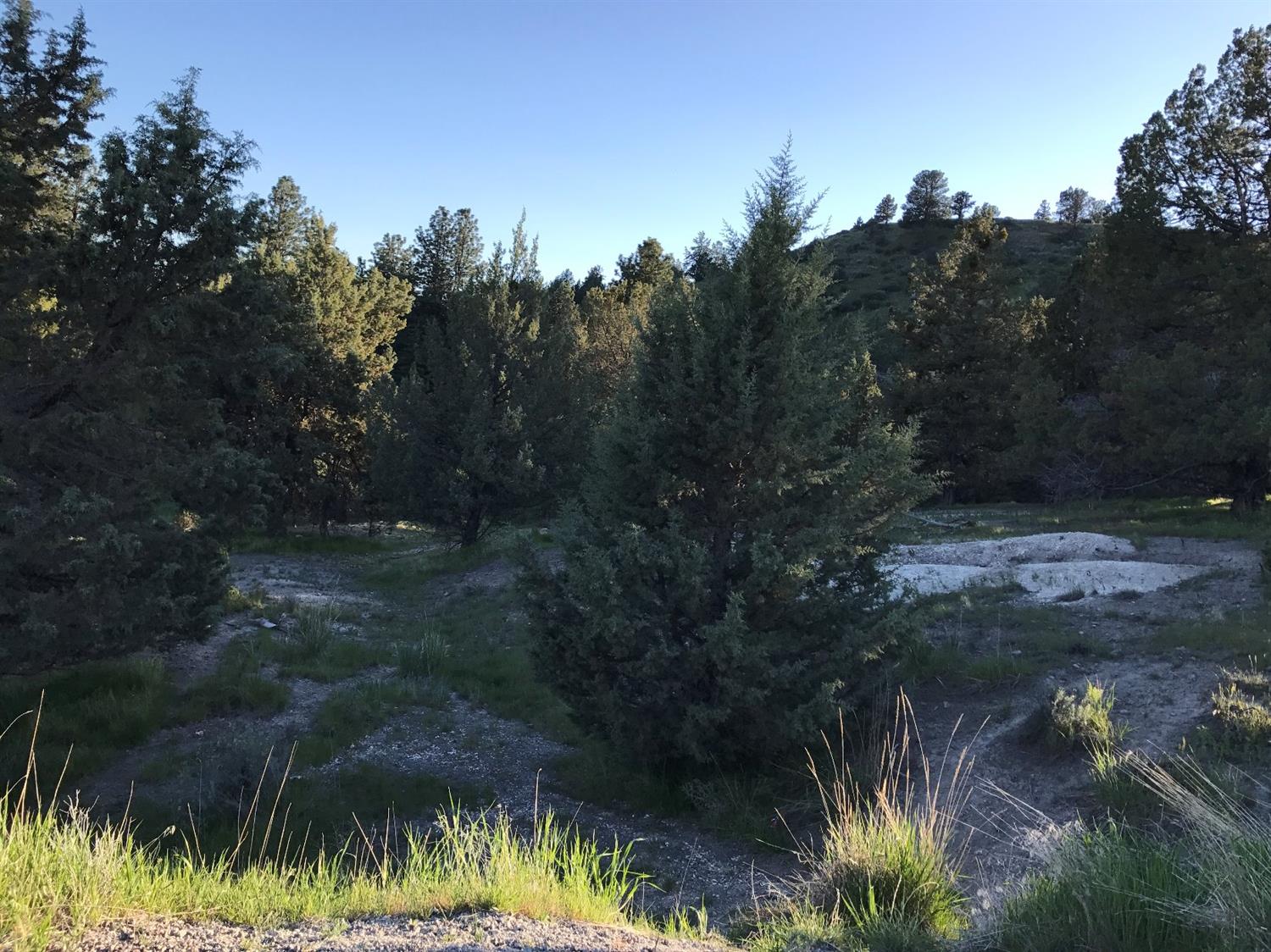 0 Vale Lot 3100 Road, Klamath Falls, OR 97603