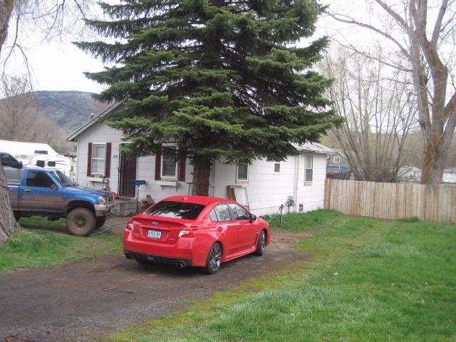 1805 Summers ln, Klamath Falls, OR 97603