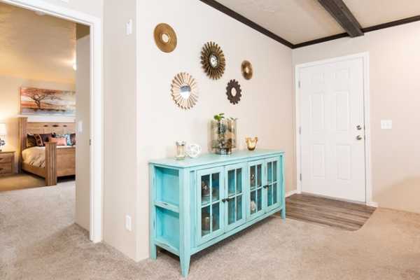5567 WINTERFIELD WAYLOT 24 ,OR, Klamath Falls, 97603