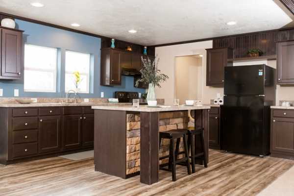 5567 WINTERFIELD WAYLOT 24 ,OR, Klamath Falls, 97603