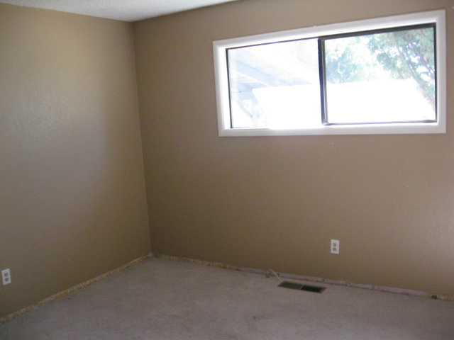 1712 Chinchalla WayKlamath Falls, OR, 97603Klamath County