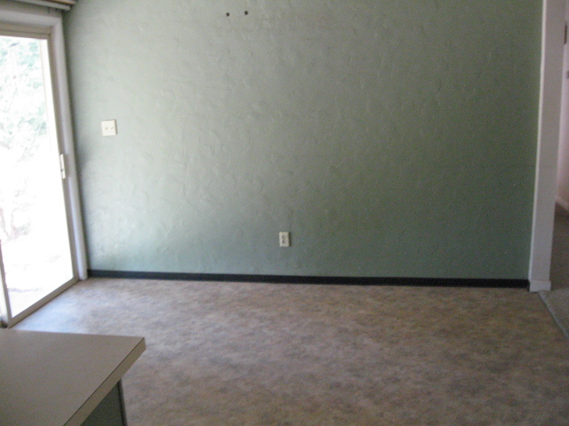 1712 Chinchalla WayKlamath Falls, OR, 97603Klamath County