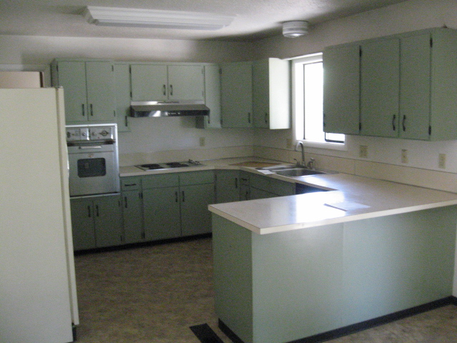 1712 Chinchalla WayKlamath Falls, OR, 97603Klamath County