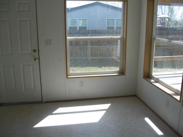 4848 Meadow Glen LoopKlamath Falls, OR, 97603Klamath County