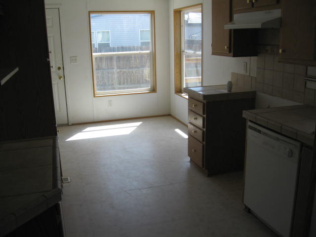 4848 Meadow Glen LoopKlamath Falls, OR, 97603Klamath County