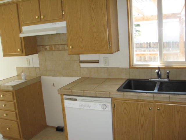 4848 Meadow Glen LoopKlamath Falls, OR, 97603Klamath County
