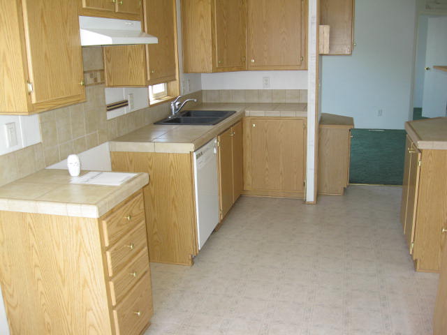4848 Meadow Glen LoopKlamath Falls, OR, 97603Klamath County