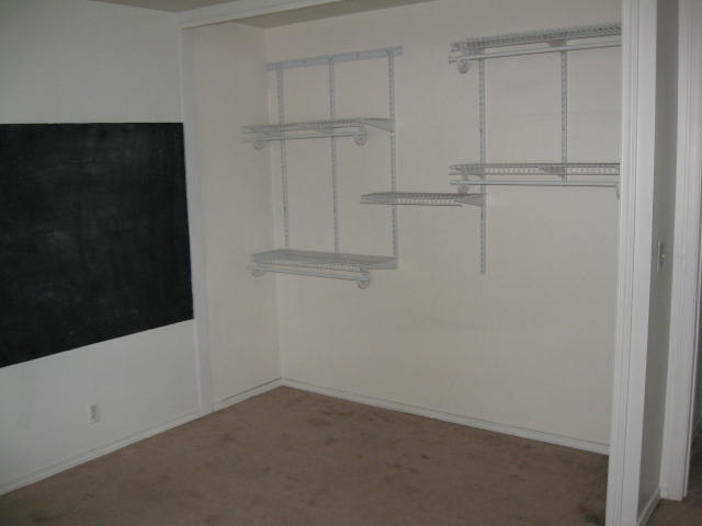 10707 Vincent DrKlamath Falls, OR, 97603Klamath County