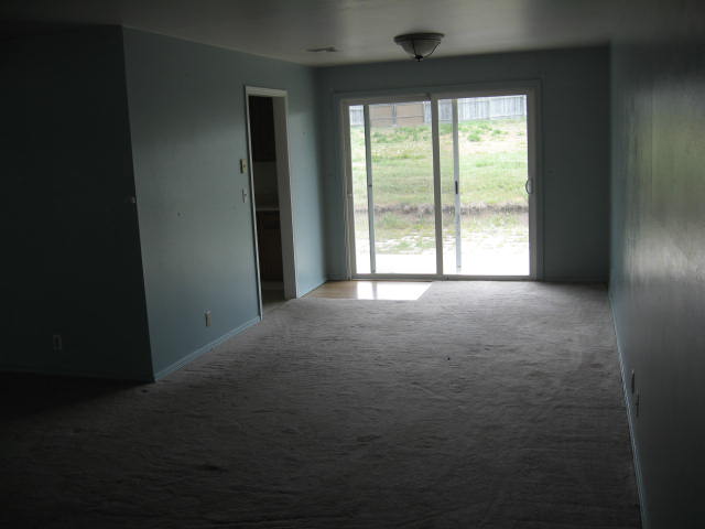 10707 Vincent DrKlamath Falls, OR, 97603Klamath County