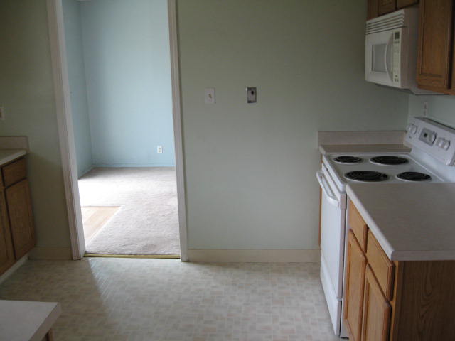10707 Vincent DrKlamath Falls, OR, 97603Klamath County