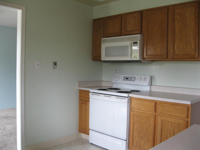 10707 Vincent DrKlamath Falls, OR, 97603Klamath County