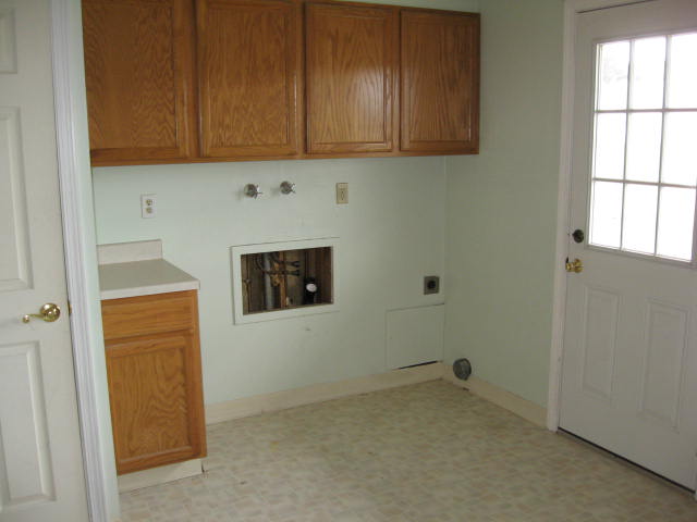 10707 Vincent DrKlamath Falls, OR, 97603Klamath County