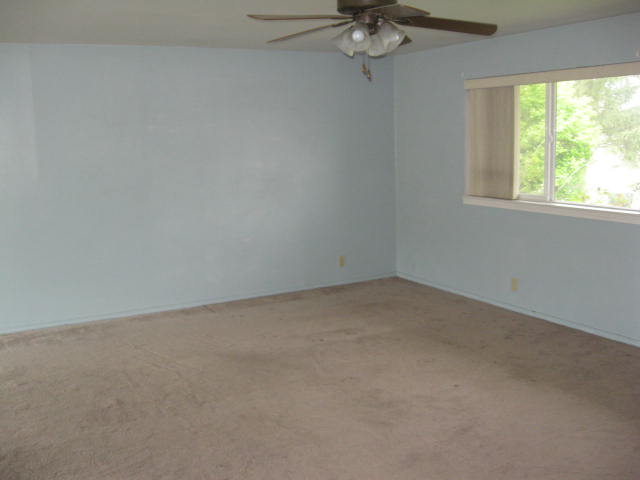 10707 Vincent DrKlamath Falls, OR, 97603Klamath County