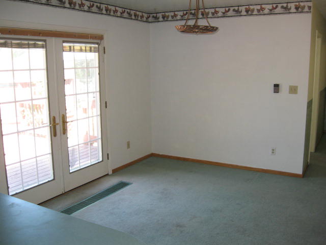 3210 Patterson StKlamath Falls, OR, 97603Klamath County