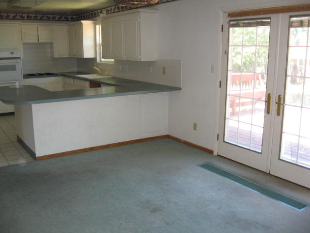 3210 Patterson StKlamath Falls, OR, 97603Klamath County