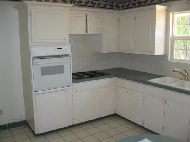 3210 Patterson StKlamath Falls, OR, 97603Klamath County