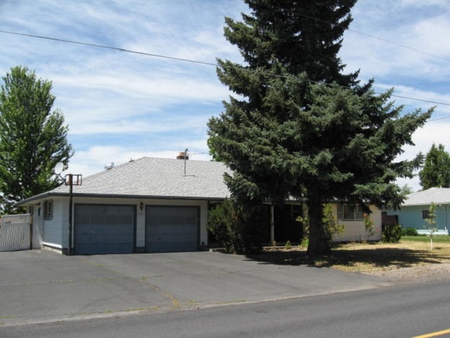 3210 Patterson StKlamath Falls, OR, 97603Klamath County