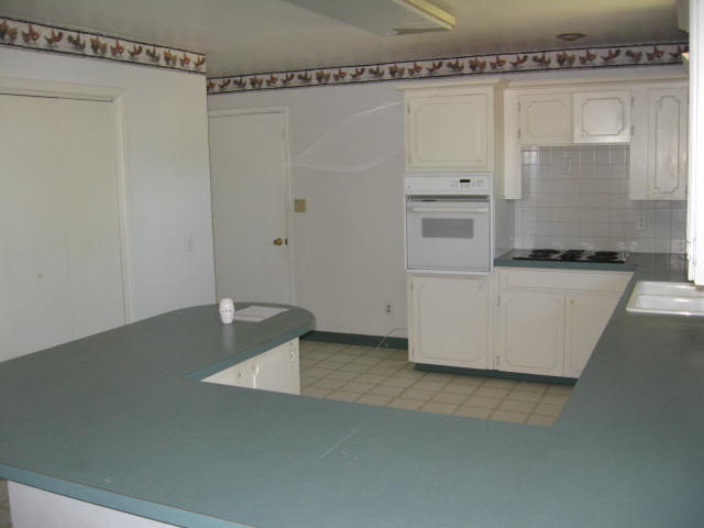 3210 Patterson StKlamath Falls, OR, 97603Klamath County