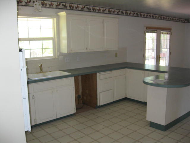 3210 Patterson StKlamath Falls, OR, 97603Klamath County
