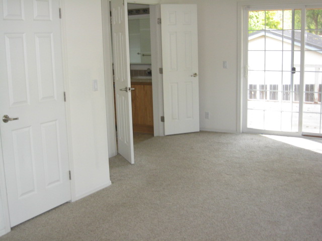 4526 Frieda AveKlamath Falls, OR, 97603Klamath County