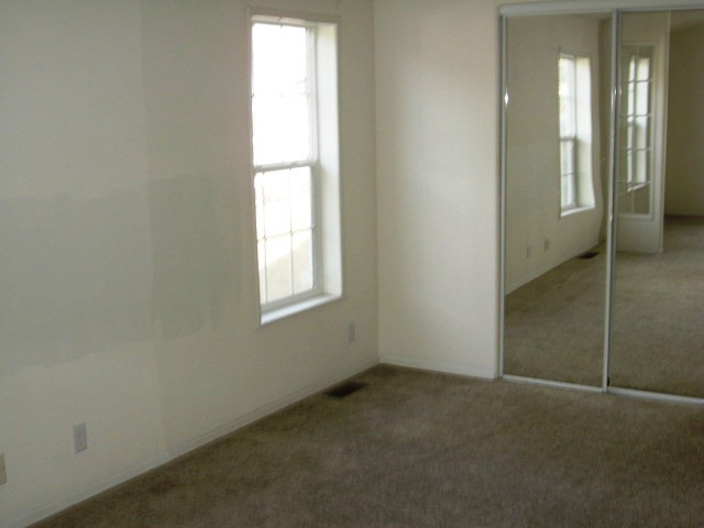 4526 Frieda AveKlamath Falls, OR, 97603Klamath County