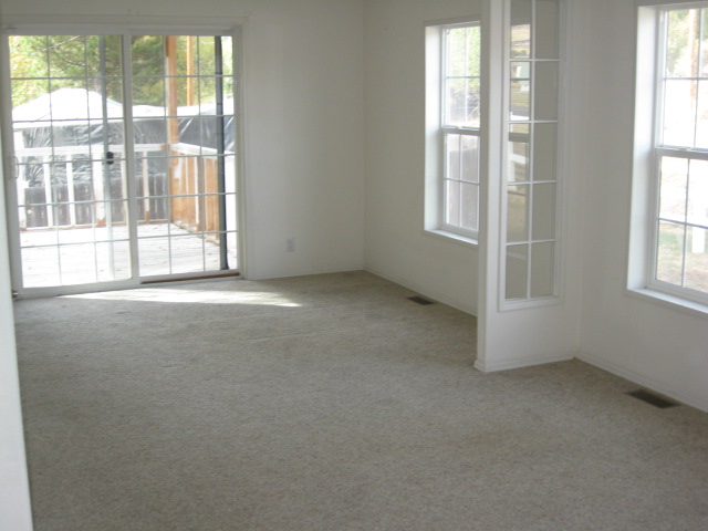 4526 Frieda AveKlamath Falls, OR, 97603Klamath County