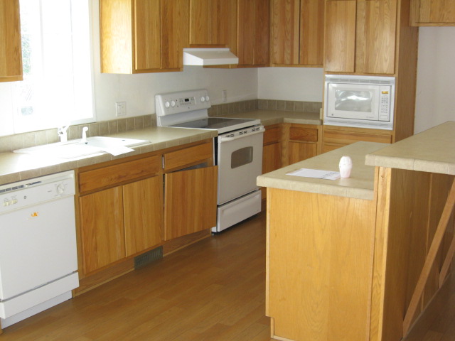 4526 Frieda AveKlamath Falls, OR, 97603Klamath County