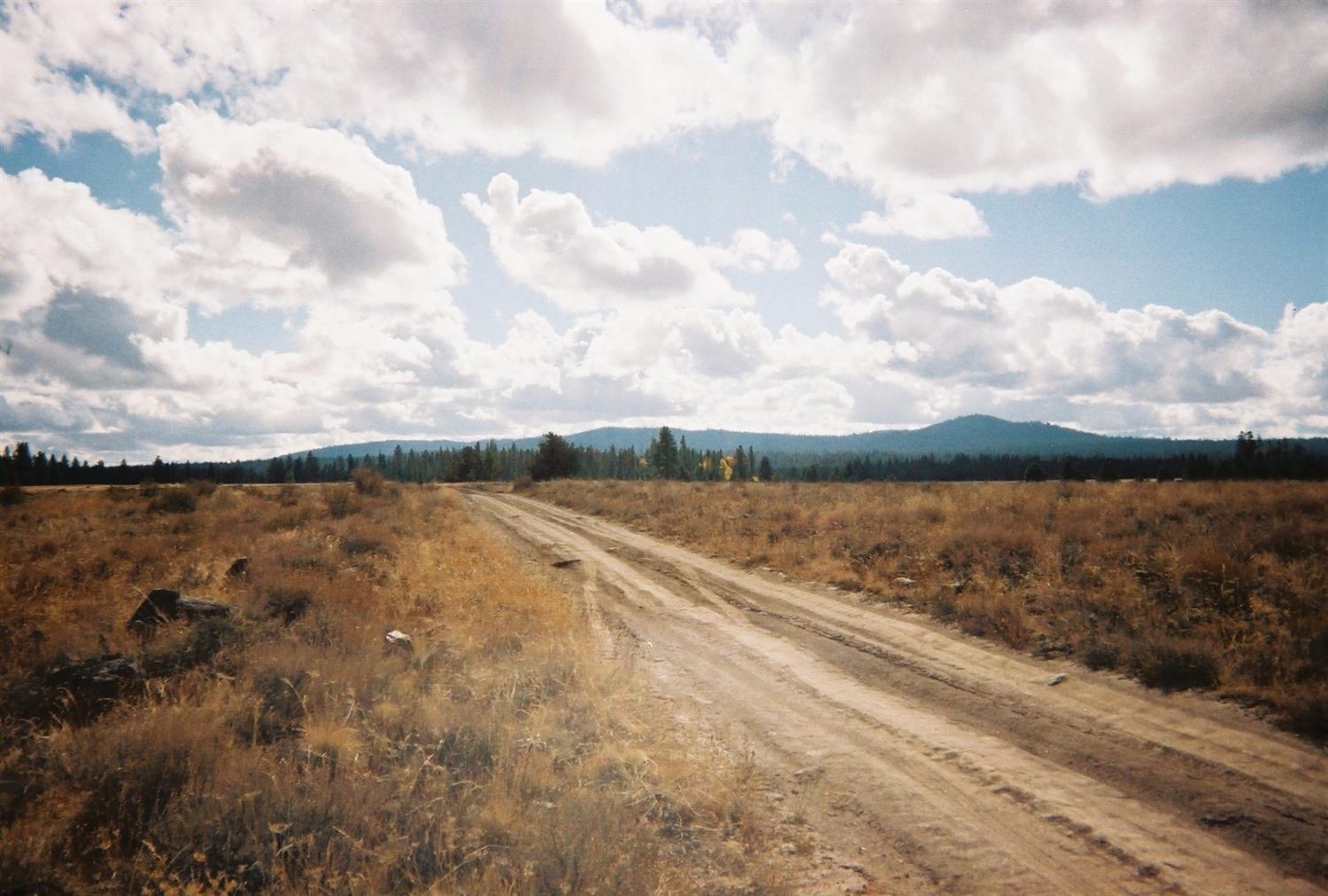 0 Lot 3900 White Oak Lane, Beatty, OR 97621