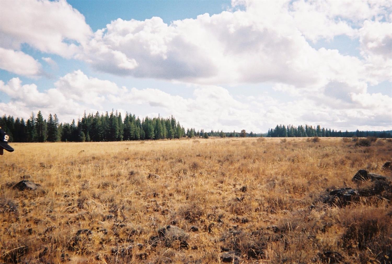 0 Lot 3900 White Oak Lane, Beatty, OR 97621