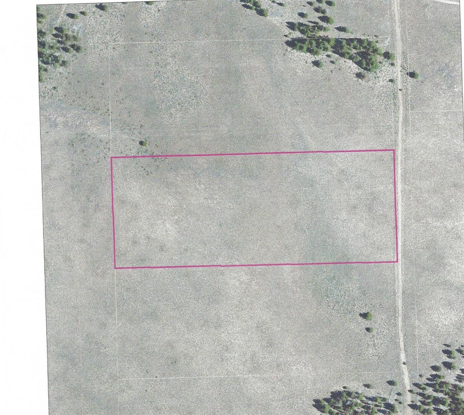 0 White Birch Lot 2000, Bly, OR 97622