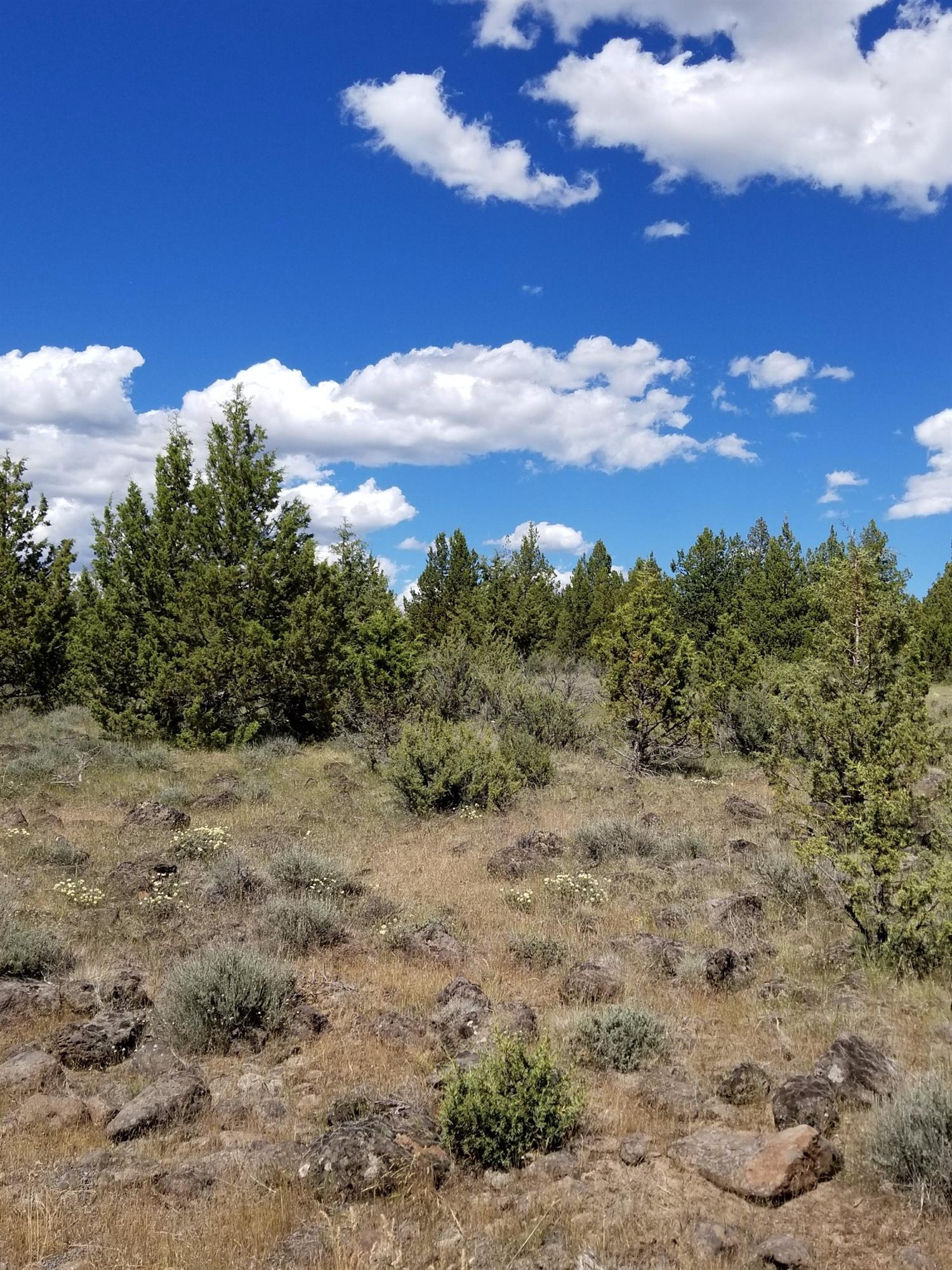 0 Forest Service Road #3716, Bly, OR 97622