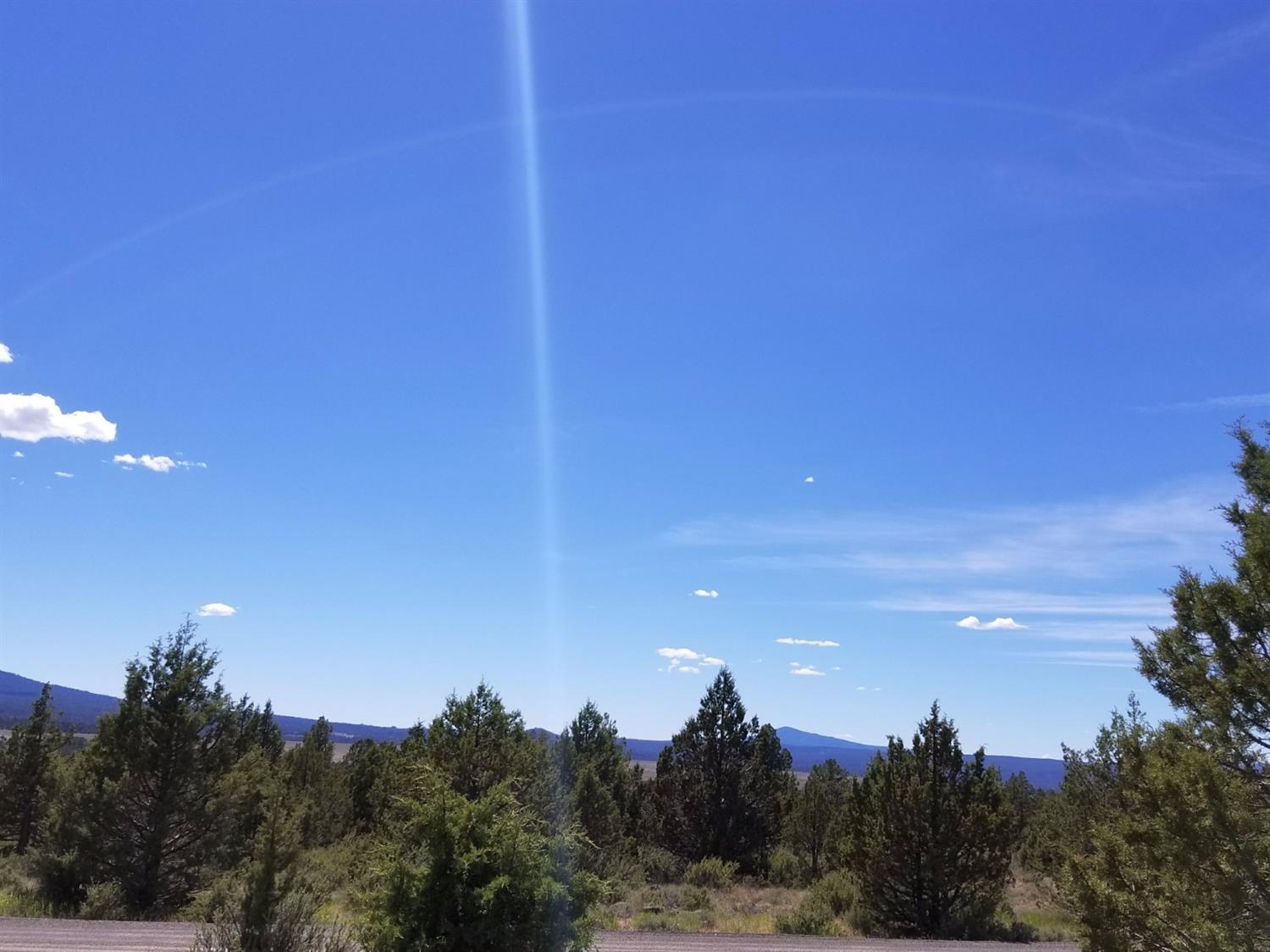 0 Forest Service Road #3716, Bly, OR 97622