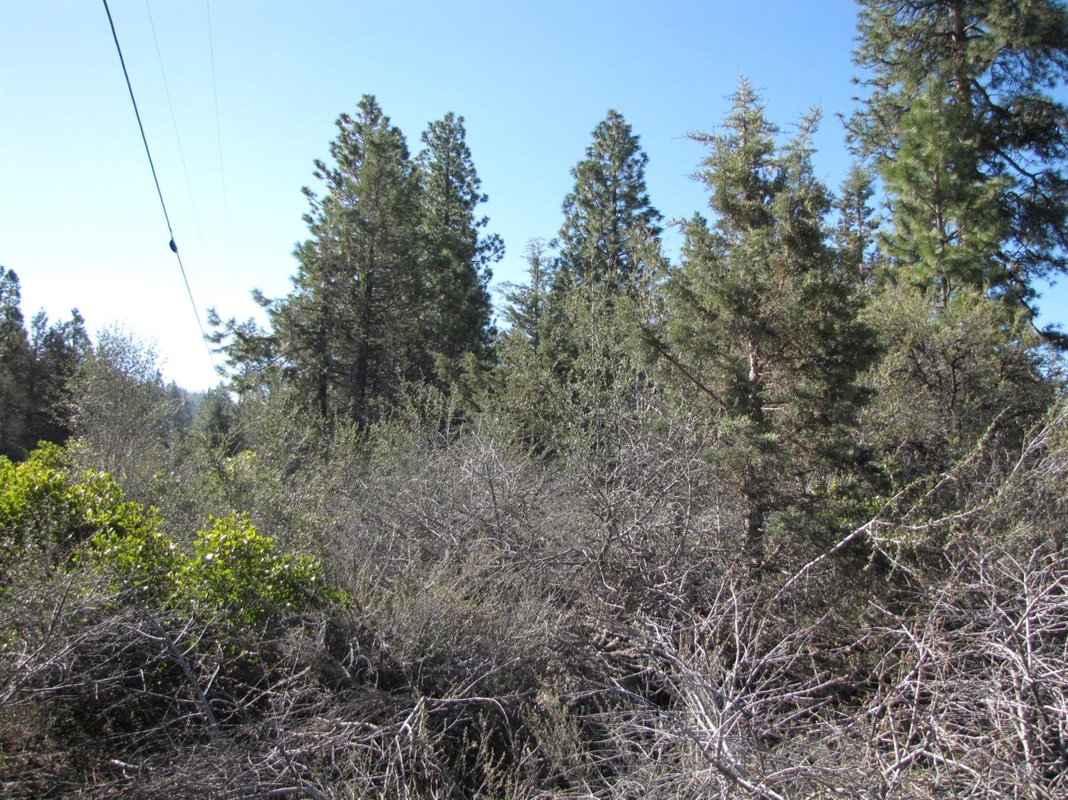 0 Lot 34 Hummingbird Drive, Bonanza, OR 97623