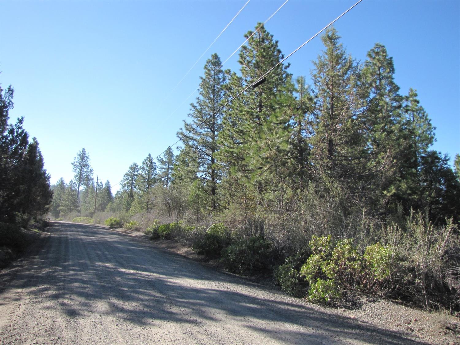 0 Lot 34 Hummingbird Drive, Bonanza, OR 97623