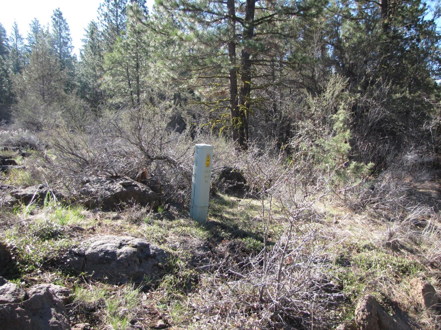 0 Lot 34 Hummingbird Drive, Bonanza, OR 97623