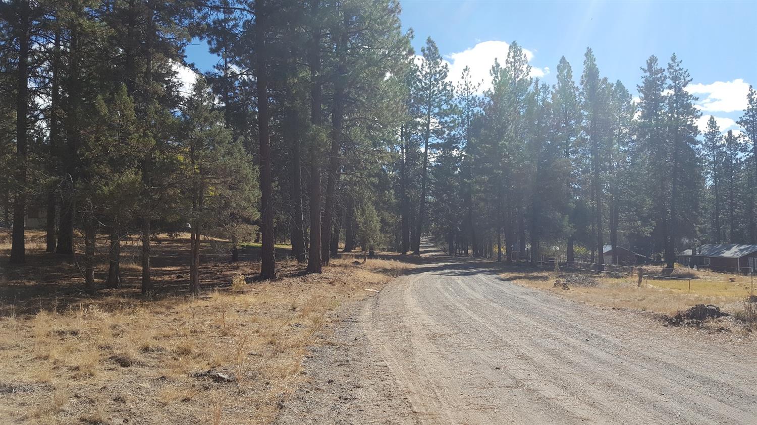 9279 Spoonbill, Bonanza, OR 97623