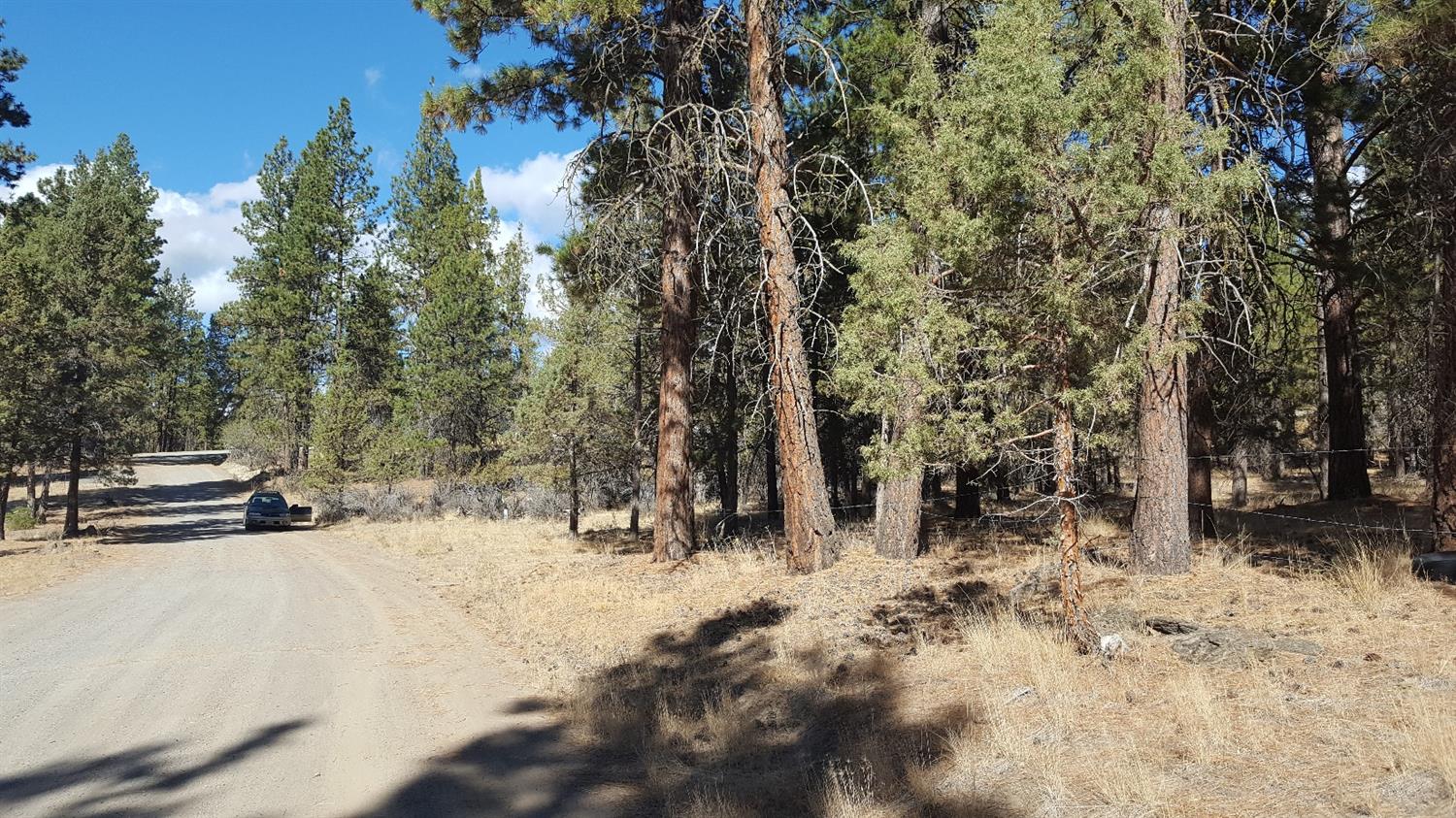 9279 Spoonbill, Bonanza, OR 97623