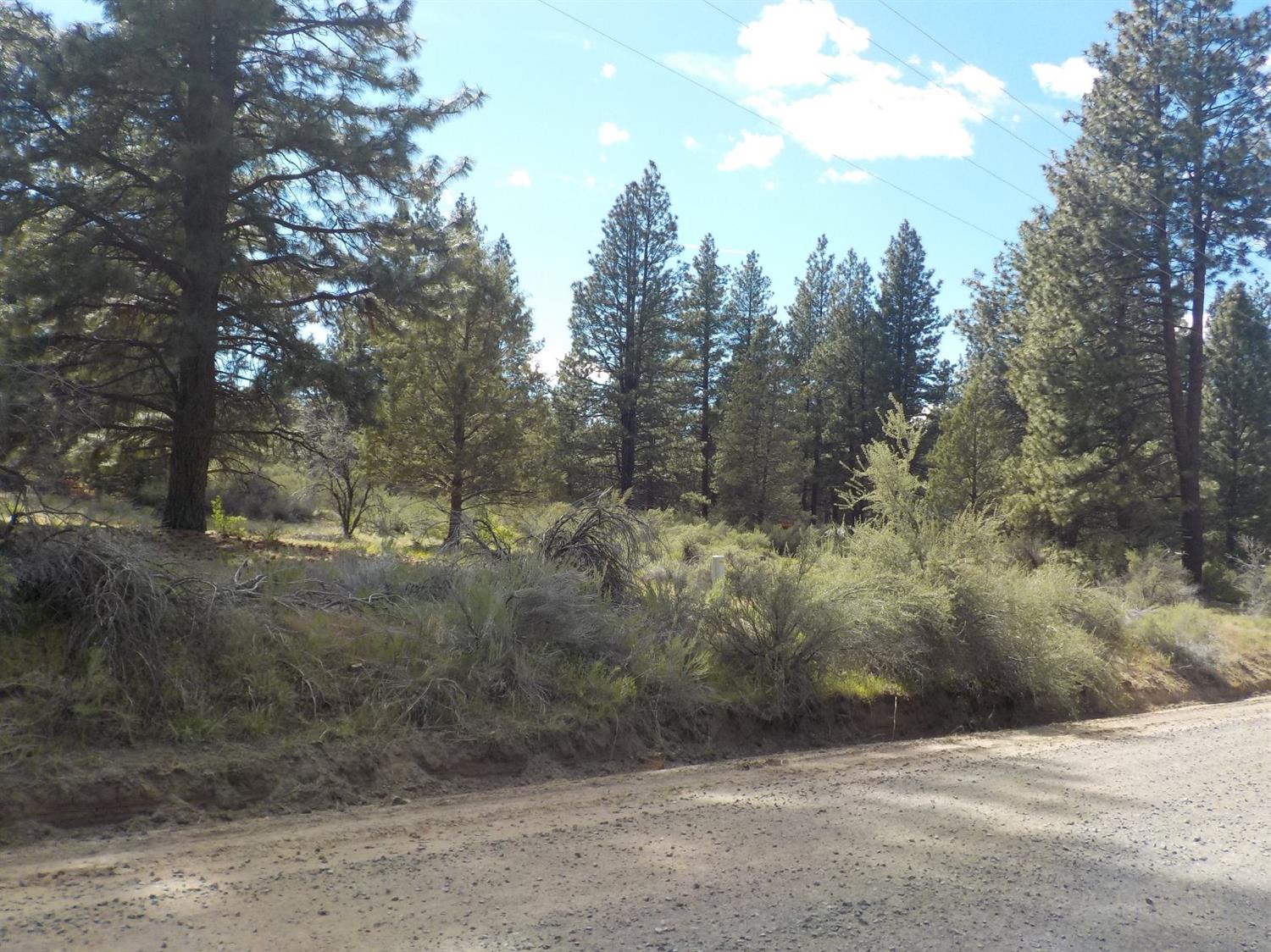 29 Teal Drive, Bonanza, OR 97623