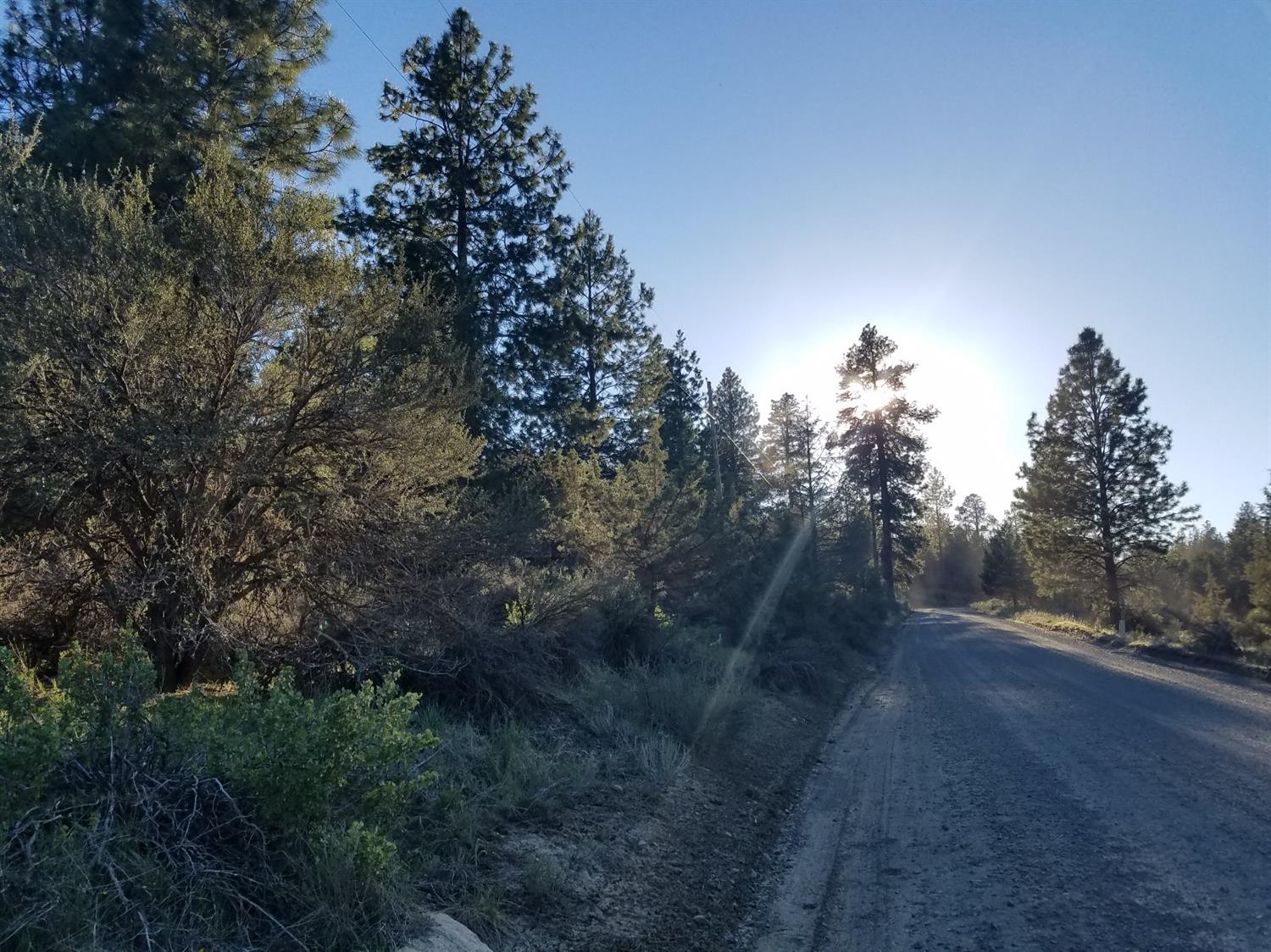 0 Bluebill Lane, Bonanza, OR 97623