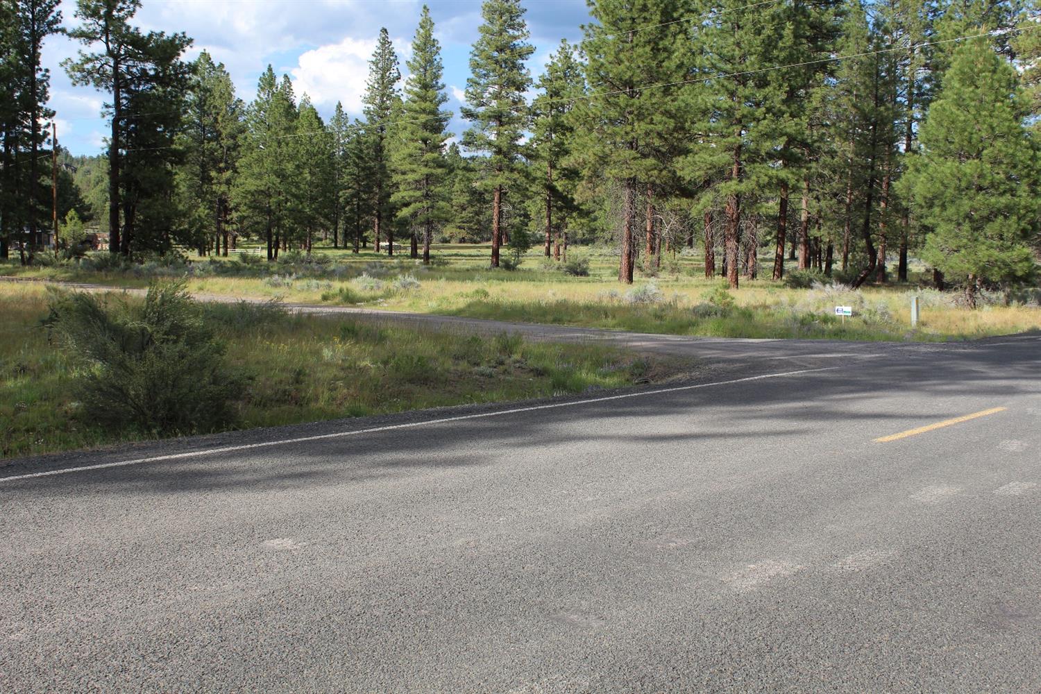 0 Blue Heron Drive, Bonanza, OR 97623