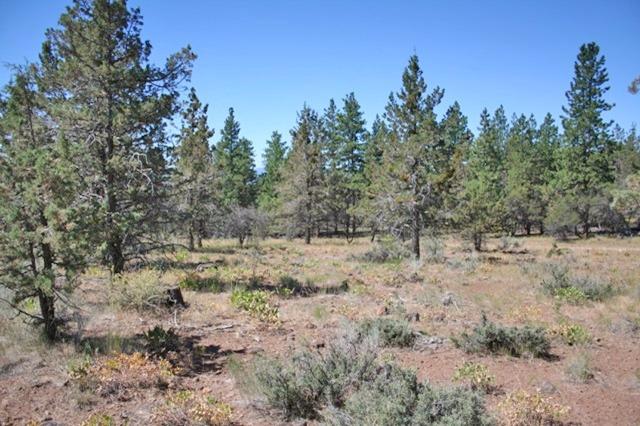 0-Lot 4 Wildhorse Dr, Bonanza, OR 97623