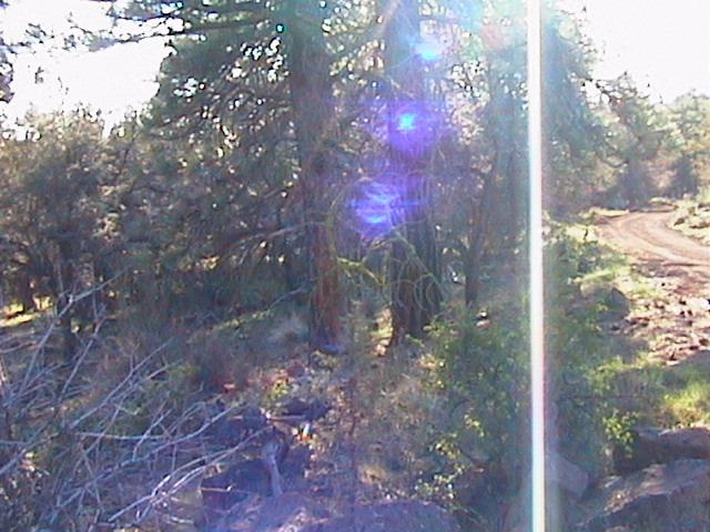 0 Red Squirrel Lane, Lots 6 & 7, Bonanza, OR 97623