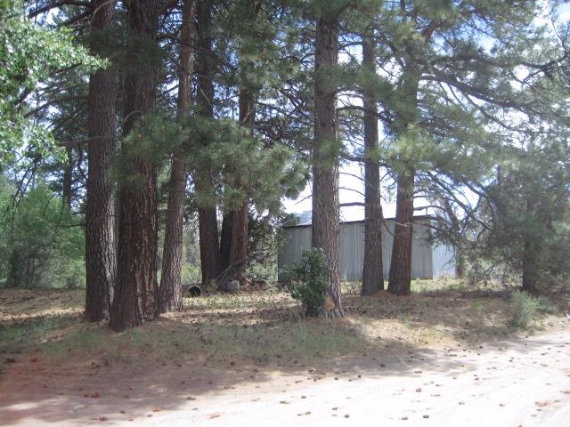 0 E Highway 140, Beatty, OR 97623