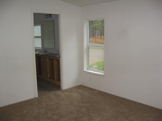 7750 Bly Mtn CutofBonanza, OR, 97623Klamath County