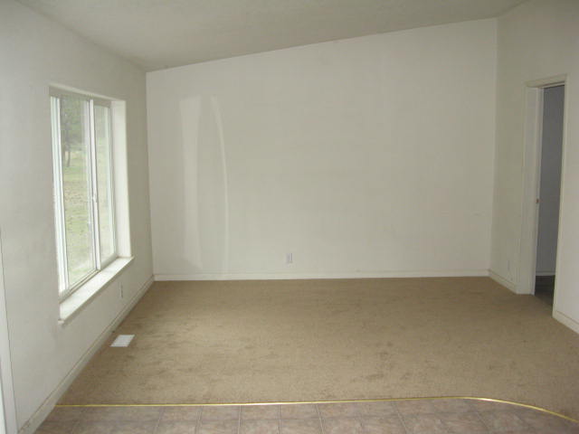 7750 Bly Mtn CutofBonanza, OR, 97623Klamath County