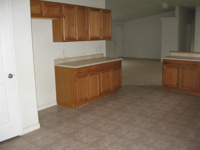 7750 Bly Mtn CutofBonanza, OR, 97623Klamath County