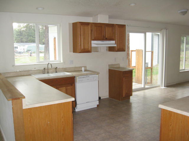 7750 Bly Mtn CutofBonanza, OR, 97623Klamath County