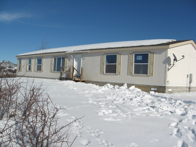 2671 Panorama PlacChiloquin, OR, 97624Klamath County