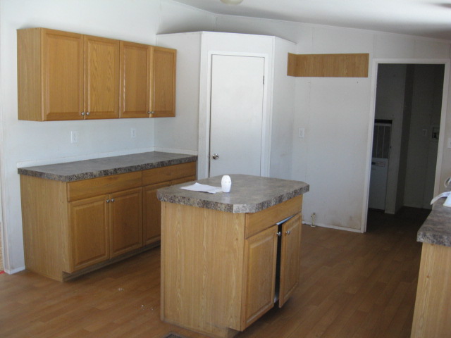 2671 Panorama PlacChiloquin, OR, 97624Klamath County