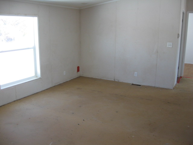 2671 Panorama PlacChiloquin, OR, 97624Klamath County